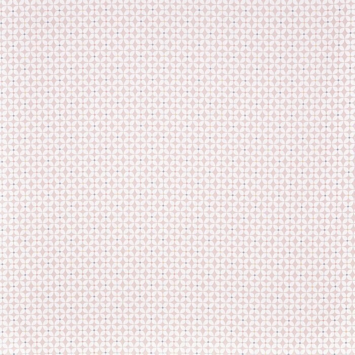 Made To Measure Roman Blind Zap Sherbert