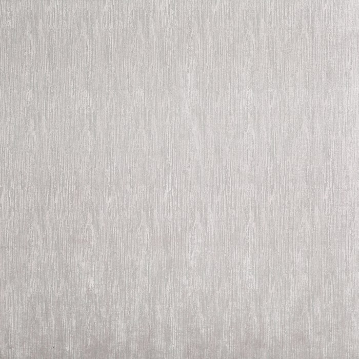 Made To Measure Roman Blind Zayden Rosemist