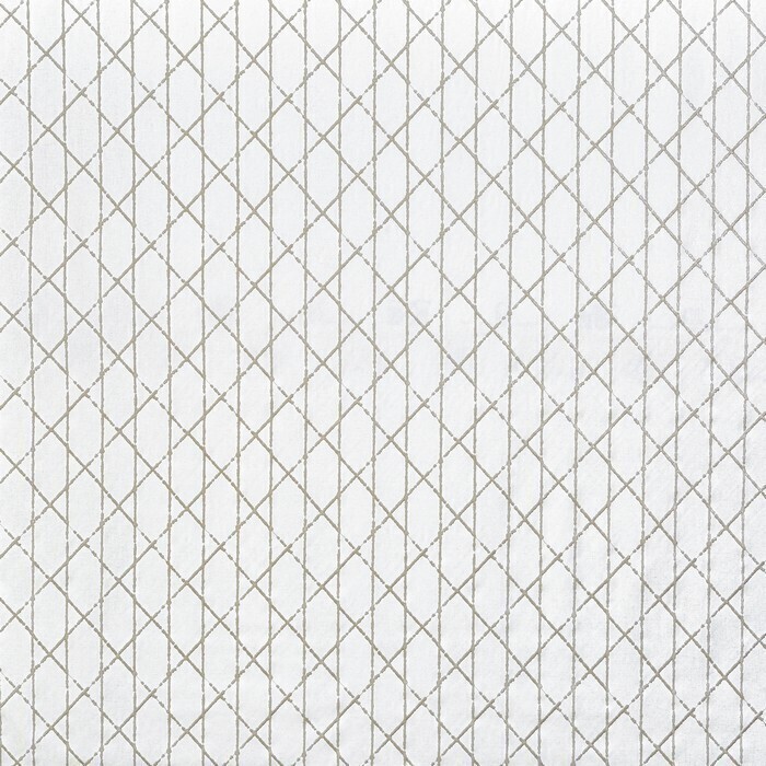 Made To Measure Roman Blind Zora Oyster