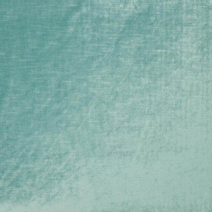 Made To Measure Roman Blinds Allure Duckegg Flat Image