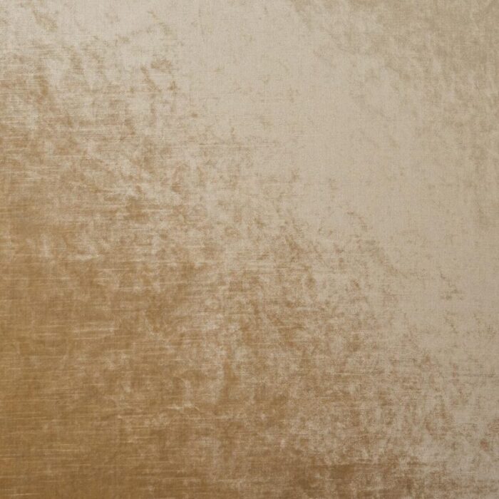 Made To Measure Roman Blinds Allure Dune Flat Image