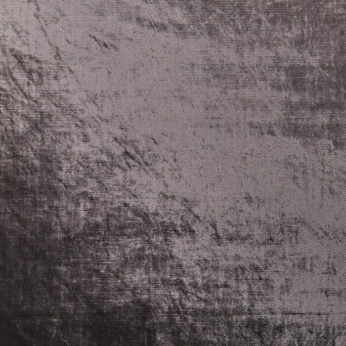 Made To Measure Roman Blinds Allure Espresso Flat Image