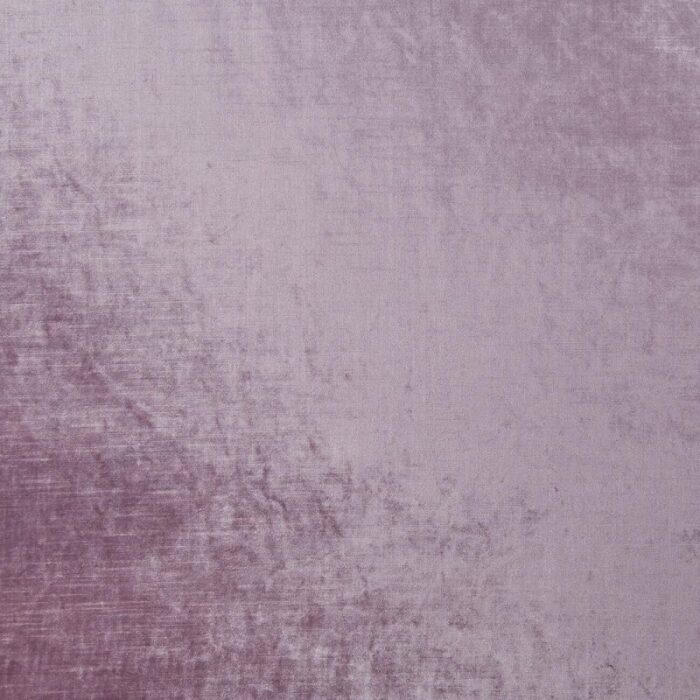 Made To Measure Roman Blinds Allure Heather Flat Image