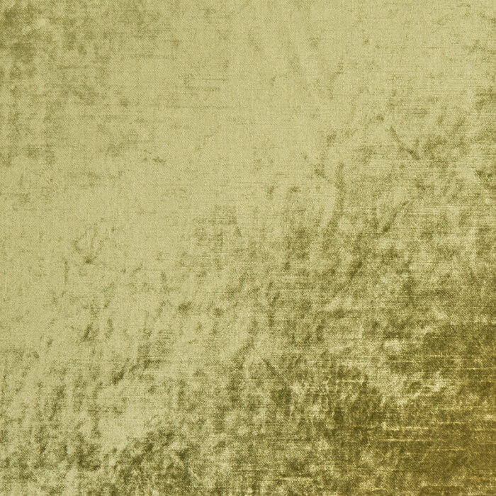 Made To Measure Roman Blinds Allure Olive Flat Image