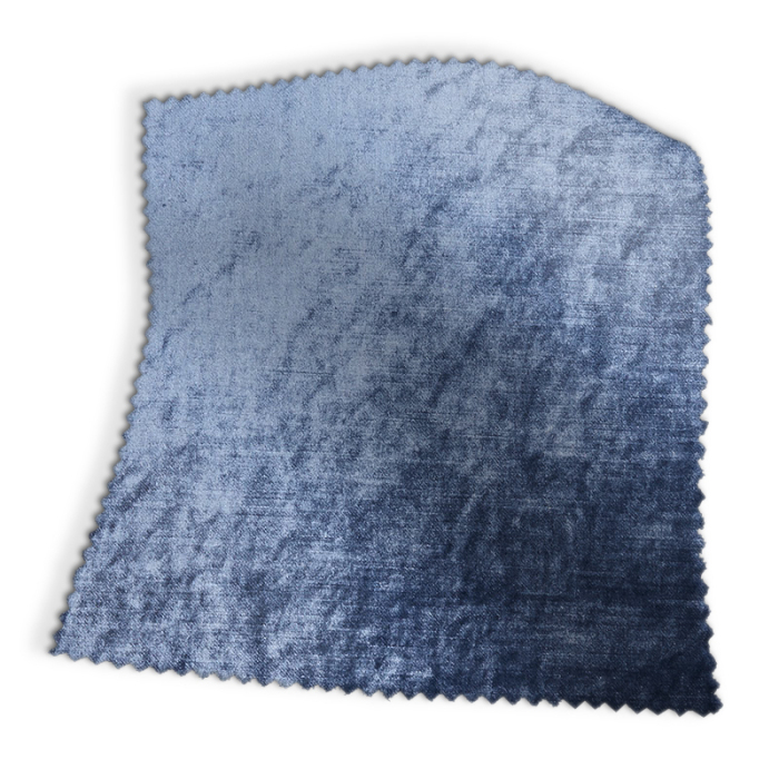 Made To Measure Roman Blinds Allure Persian Swatch