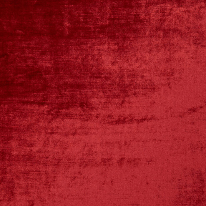 Made To Measure Roman Blinds Allure Ruby Flat Image