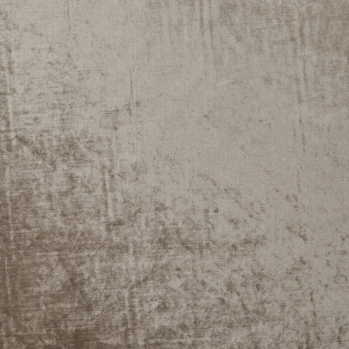 Made To Measure Roman Blinds Allure Taupe Flat Image