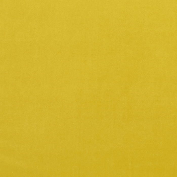 Made To Measure Roman Blinds Alvar Chartreuse