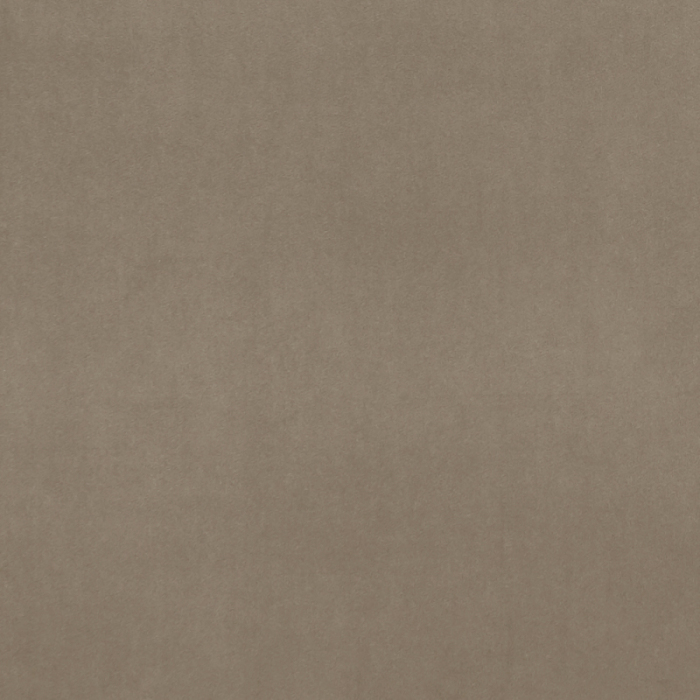 Made To Measure Roman Blinds Alvar Clay