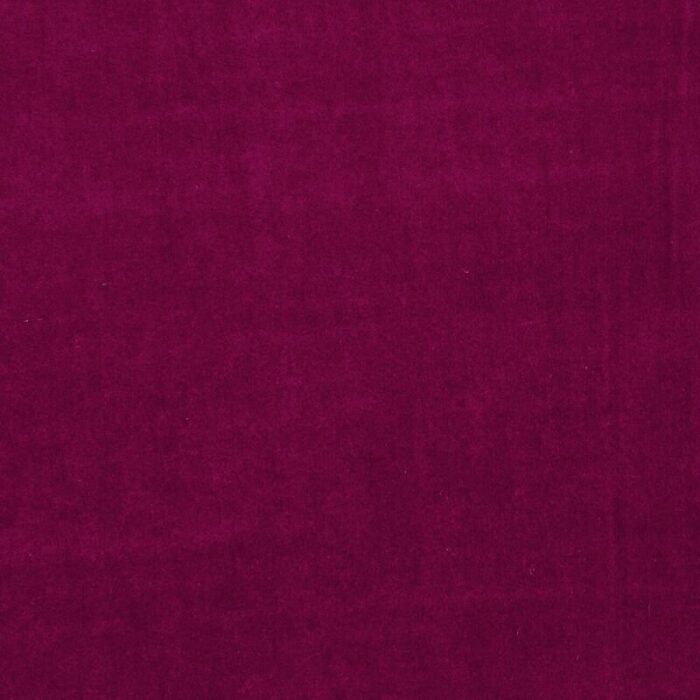 Made To Measure Roman Blinds Alvar Fuchsia