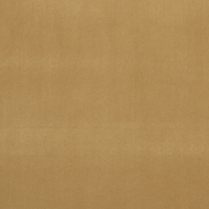 Made To Measure Roman Blinds Alvar Harvest