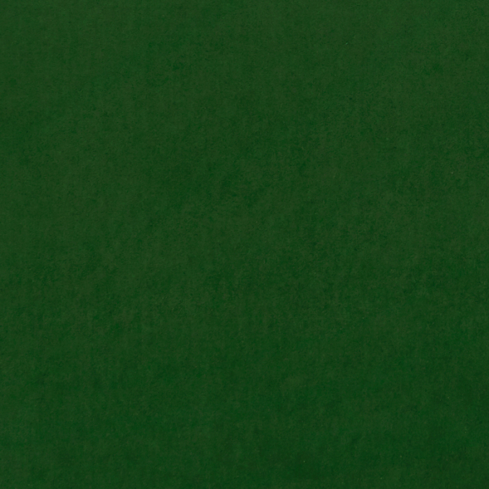 Made To Measure Roman Blinds Alvar Hunter