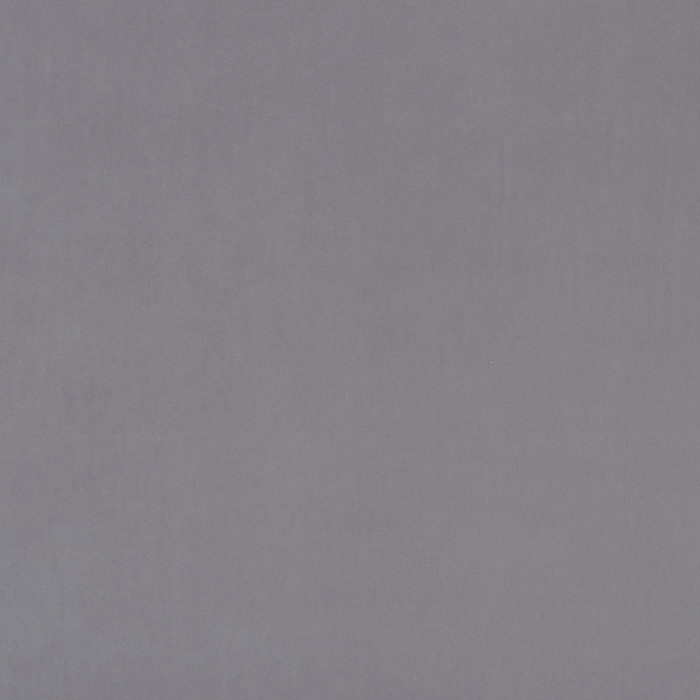 Made To Measure Roman Blinds Alvar Mushroom