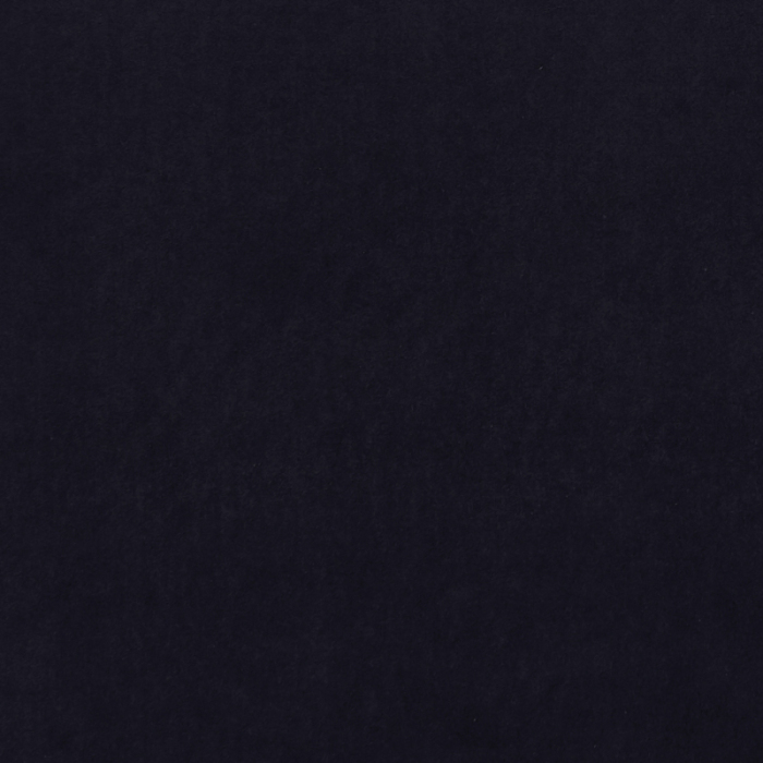 Made To Measure Roman Blinds Alvar Navy