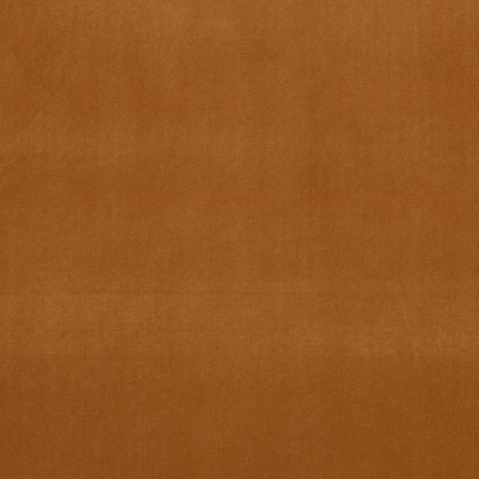 Made To Measure Roman Blinds Alvar Nutmeg