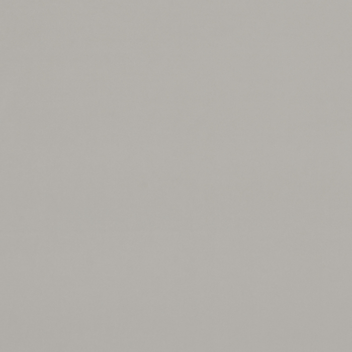 Made To Measure Roman Blinds Alvar Pebble