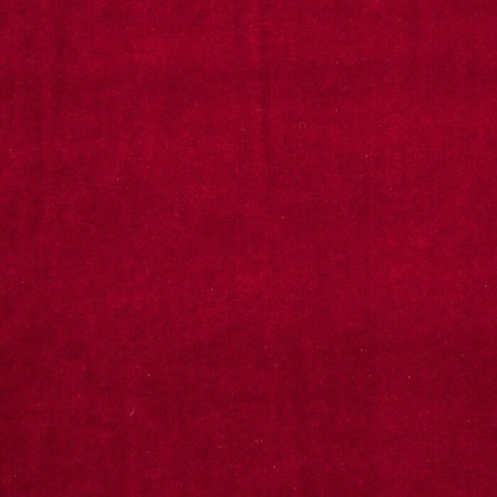 Made To Measure Roman Blinds Alvar Ruby