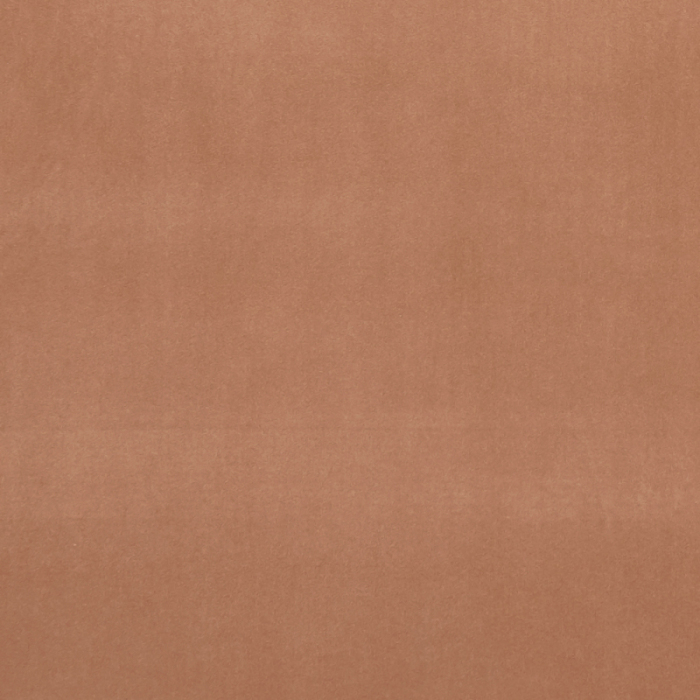 Made To Measure Roman Blinds Alvar Sienna