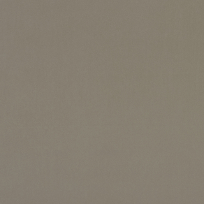 Made To Measure Roman Blinds Alvar Taupe