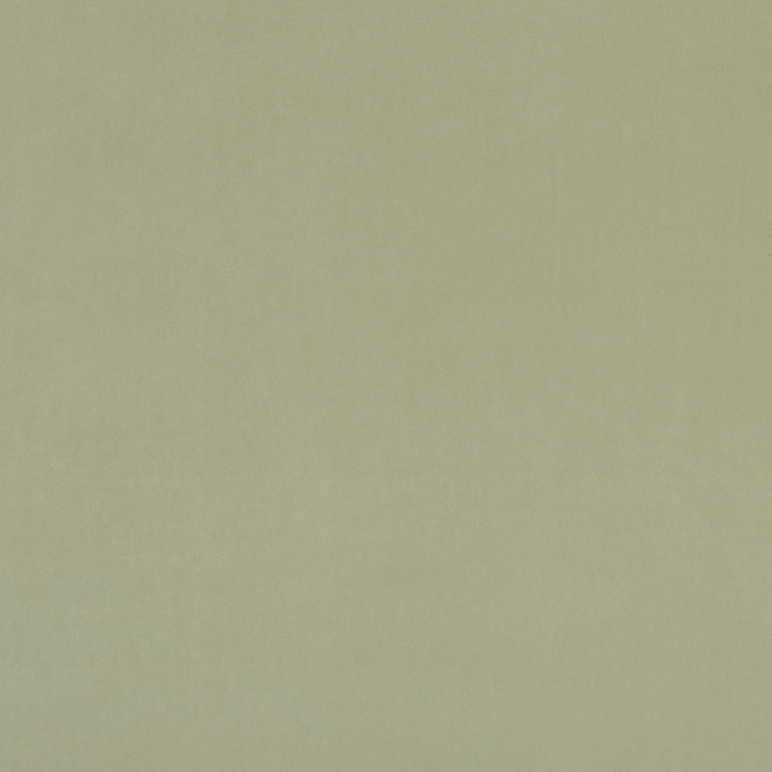 Made To Measure Roman Blinds Alvar Thyme