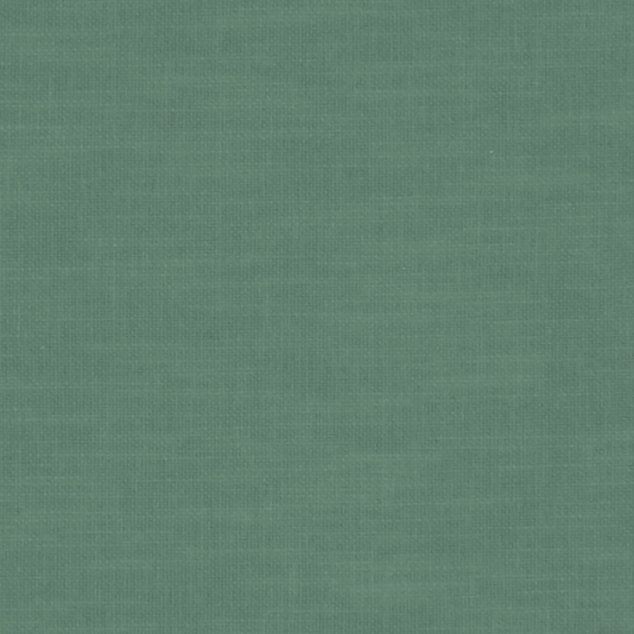 Made To Measure Roman Blinds Amalfi Jade Flat Image