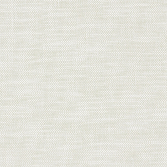 Made To Measure Roman Blinds Amalfi Polar Flat Image