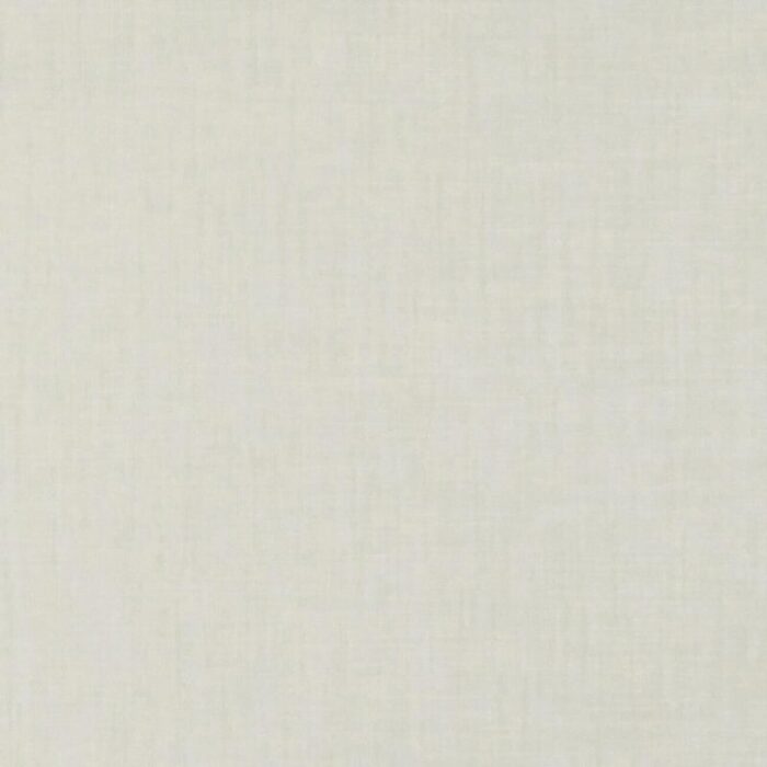 Made To Measure Roman Blinds Angelo Bamboo Flat Image