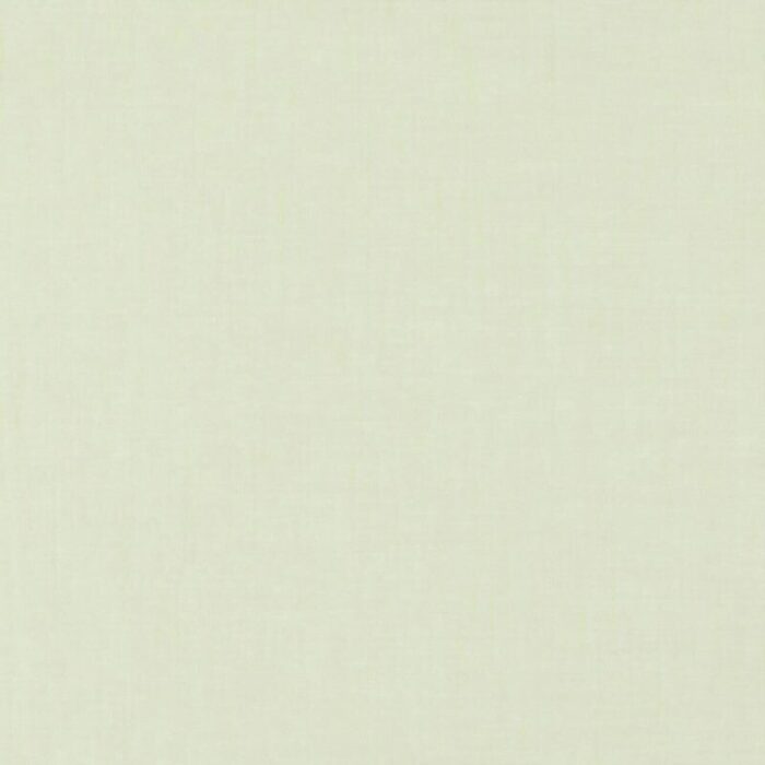 Made To Measure Roman Blinds Angelo Buttermilk Flat Image