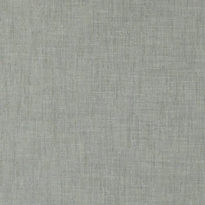 Made To Measure Roman Blinds Angelo Mocha Flat Image