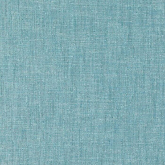 Made To Measure Roman Blinds Angelo Seaspray Flat Image