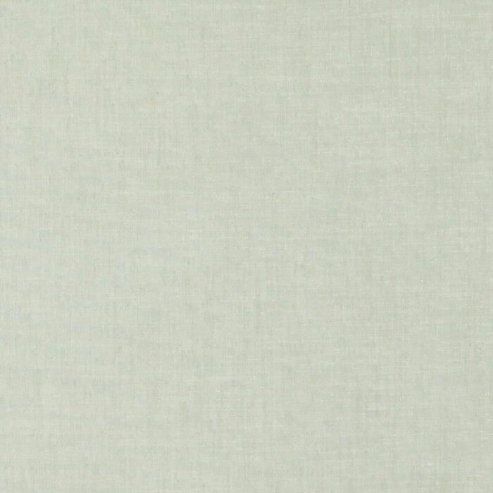 Made To Measure Roman Blinds Angelo String Flat Image