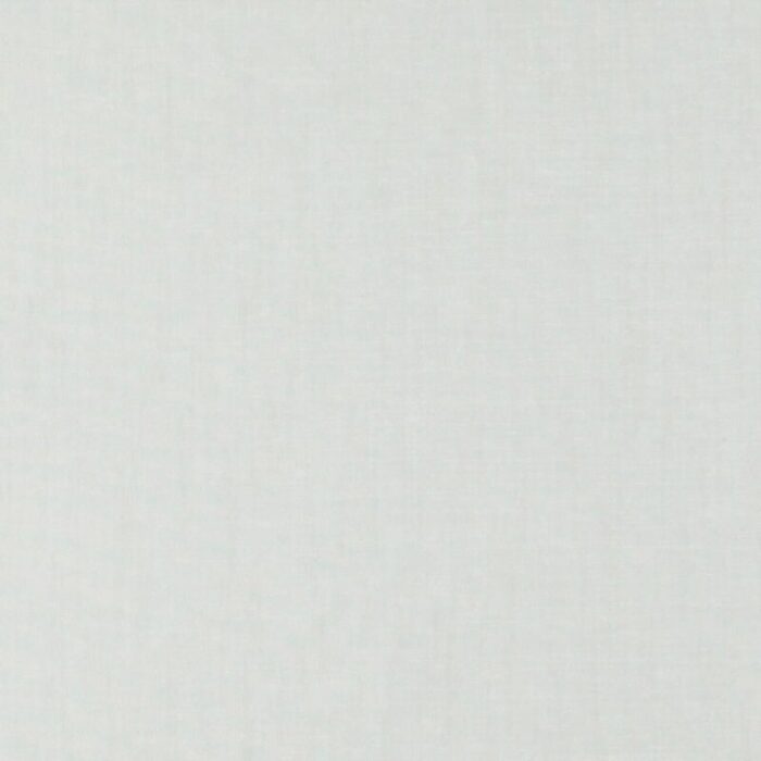 Made To Measure Roman Blinds Angelo Zinc Flat Image