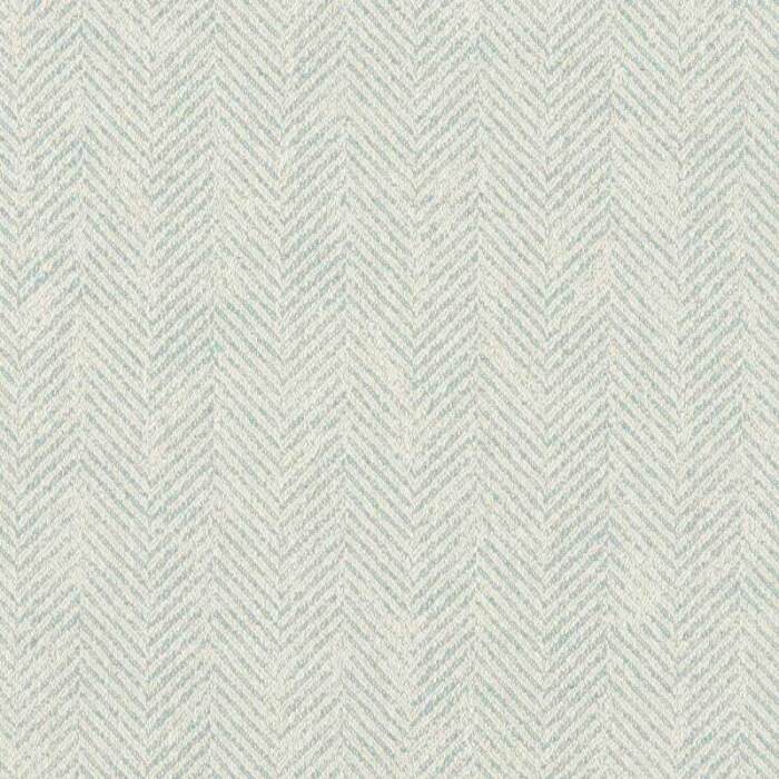 Made To Measure Roman Blinds Ashmore Duckegg