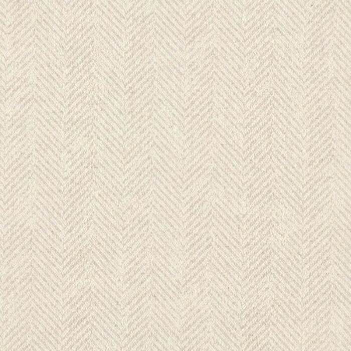 Made To Measure Roman Blinds Ashmore Linen