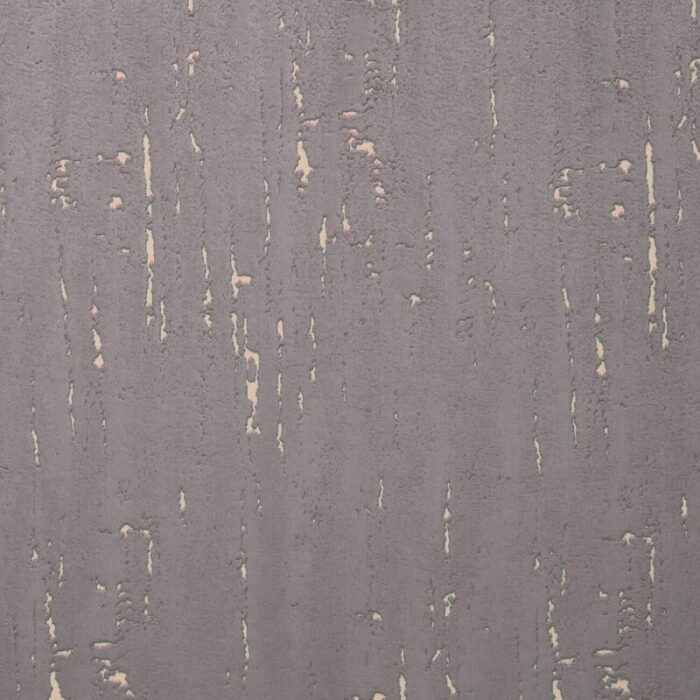 Made To Measure Roman Blinds Aurora Steel