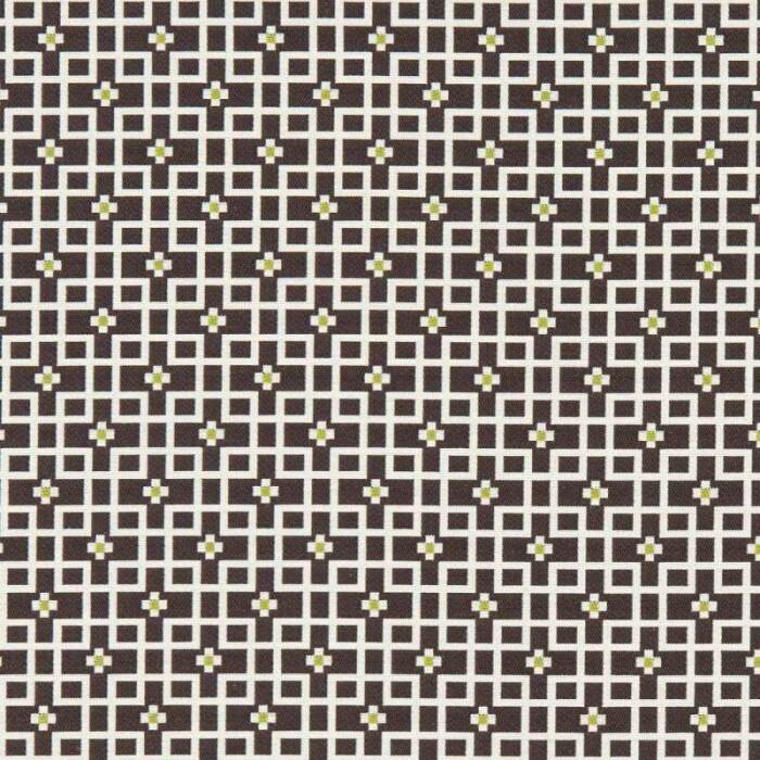 Made To Measure Roman Blinds Axis Charcoal