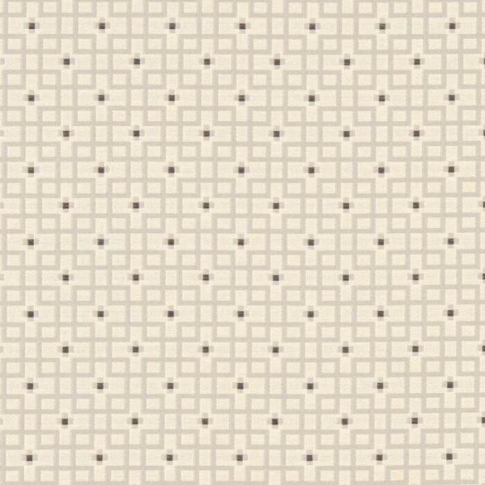 Made To Measure Roman Blinds Axis Dove