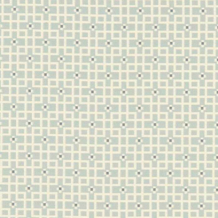 Made To Measure Roman Blinds Axis Duckegg