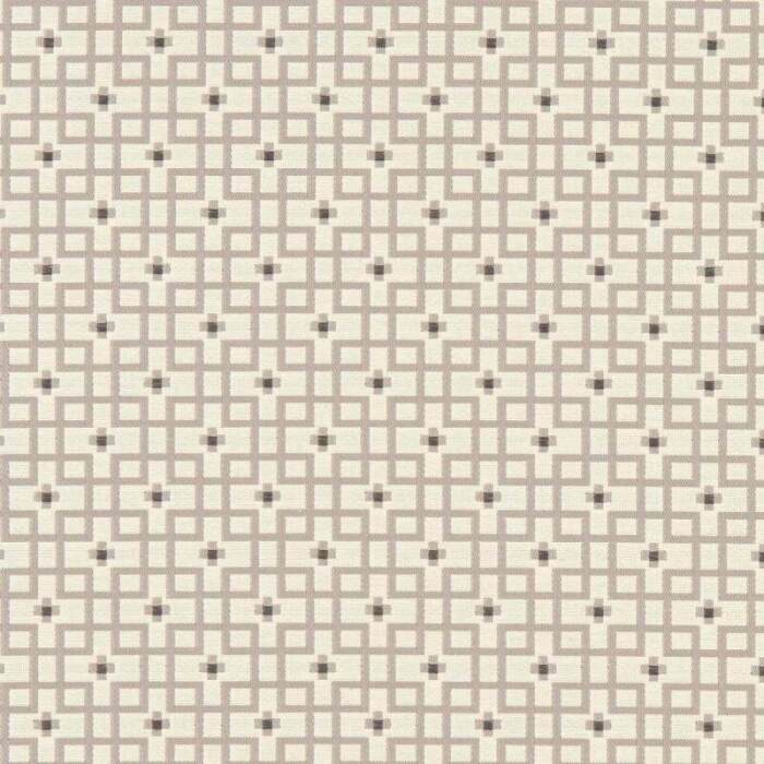 Made To Measure Roman Blinds Axis Mocha