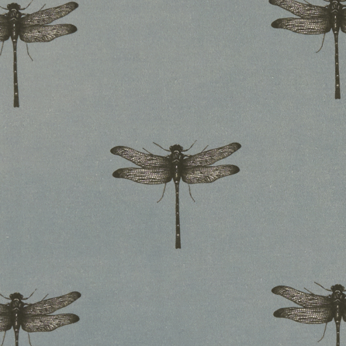 Made To Measure Roman Blinds Azure Mineral