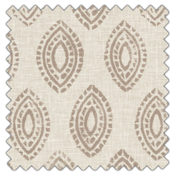 Swatch of Marra Taupe