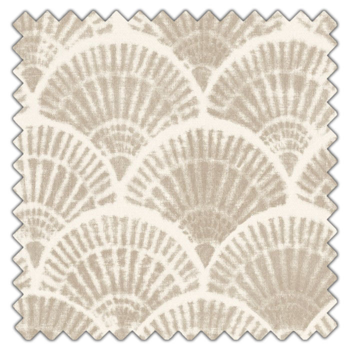 Swatch of Medina Pebble