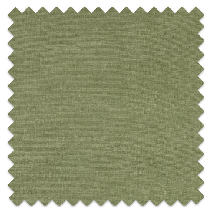 Swatch of Namaste Thyme