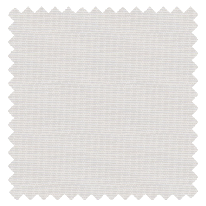 Palermo Off White Swatch