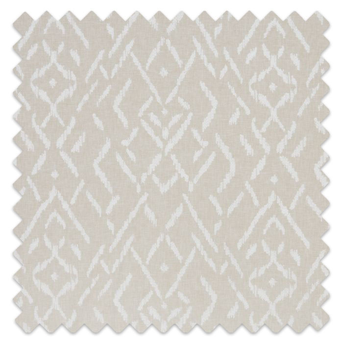 Swatch of Parterre Cloud