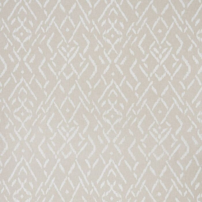 Parterre Cloud Fabric by iLiv