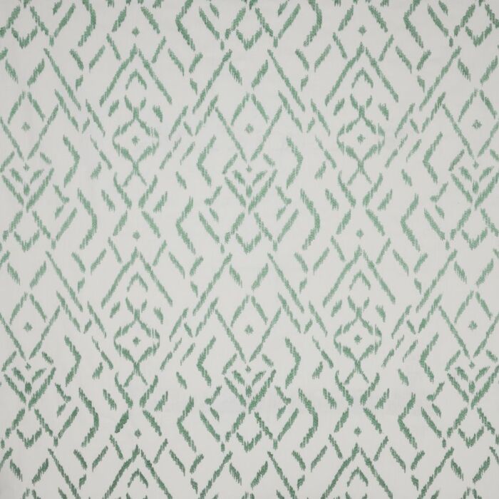 Parterre Eden Fabric by iLiv