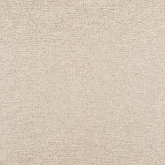 Made To Measure Curtains Secret Pearl Flat Image