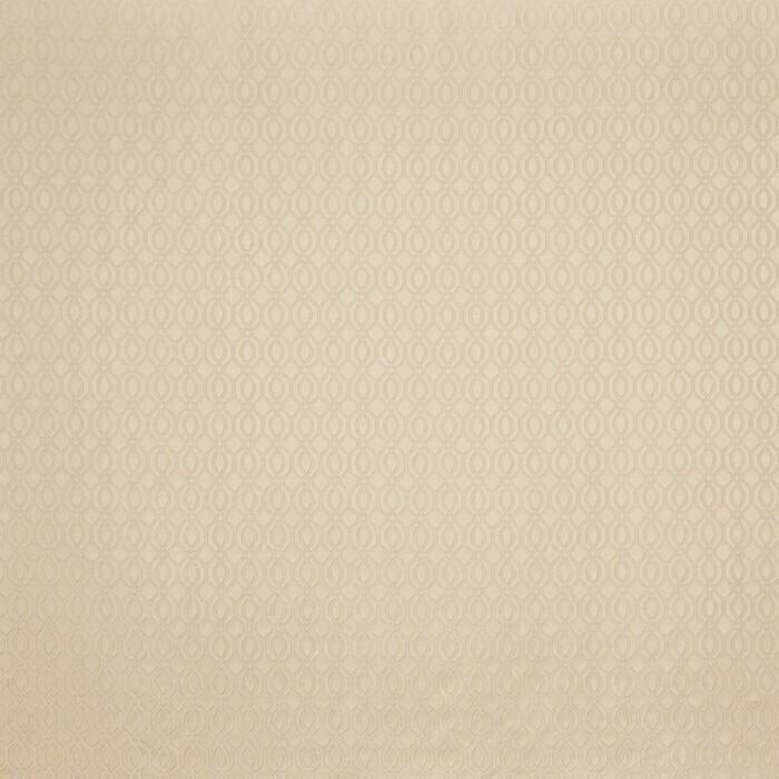 Made To Measure Curtains Skyscraper Sand Flat Image