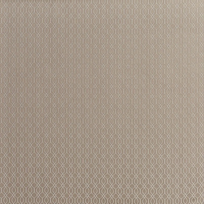 Made To Measure Curtains Skyscraper Stone Flat Image